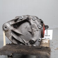 2012-2016 BMW 328i 335i 428i 435i Rear Differential Carrier 33107603748 OEM Used