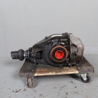 2012-2016 BMW 328i 335i 428i 435i Rear Differential Carrier 33107603748 OEM Used