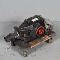 2012-2016 BMW 328i 335i 428i 435i Rear Differential Carrier 33107603748 OEM Used