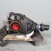 2012-2016 BMW 328i 335i 428i 435i Rear Differential Carrier 33107603748 OEM Used