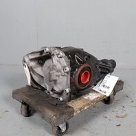 2012-2016 BMW 328i 335i 428i 435i Rear Differential Carrier 33107603748 OEM Used