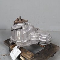 BMW 228xi 328xi 335xi 340xi 428xi 430xi 535xi 550xi 640xi Transfer Case OEM Used