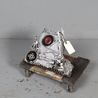 BMW 228xi 328xi 335xi 340xi 428xi 430xi 535xi 550xi 640xi Transfer Case OEM Used