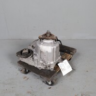 BMW 228xi 328xi 335xi 340xi 428xi 430xi 535xi 550xi 640xi Transfer Case OEM Used