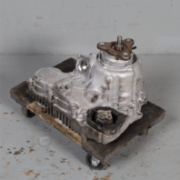 BMW 228xi 328xi 335xi 340xi 428xi 430xi 535xi 550xi 640xi Transfer Case OEM Used