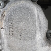 BMW 228xi 328xi 335xi 340xi 428xi 430xi 535xi 550xi 640xi Transfer Case OEM Used