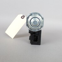 2013 BMW 335xi Parts