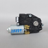 2013 BMW 335xi Parts