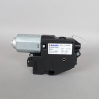 2013 BMW 335xi Parts