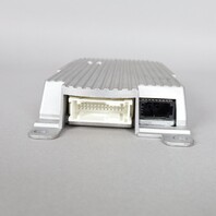 2013 BMW 335xi Bluetooth Telematics Module 84109257153 OEM