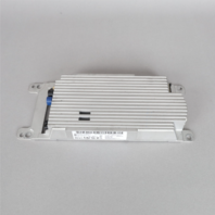 2013 BMW 335xi Bluetooth Telematics Module 84109257153 OEM