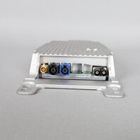 2013 BMW 335xi Bluetooth Telematics Module 84109257153 OEM