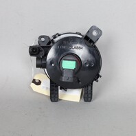 2012-2016 BMW 320i 328i 335i Right Fog Light 63177248912 OEM Used