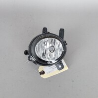 2012-2016 BMW 320i 328i 335i Right Fog Light 63177248912 OEM Used