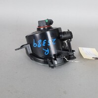 2012-2016 BMW 320i 328i 335i Right Fog Light 63177248912 OEM Used