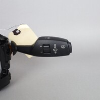 2013 BMW 335xi Turn Signal Wiper Column Switch 61319253749 OEM Used