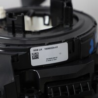 2013 BMW 335xi Turn Signal Wiper Column Switch 61319253749 OEM Used