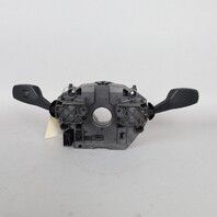 2013 BMW 335xi Turn Signal Wiper Column Switch 61319253749 OEM Used