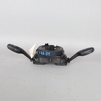2013 BMW 335xi Turn Signal Wiper Column Switch 61319253749 OEM Used