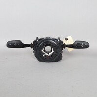 2013 BMW 335xi Turn Signal Wiper Column Switch 61319253749 OEM Used