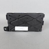 BMW 228i 328 330i 335i 428 435i Rear Body Control Module 61359329700 OEM Used