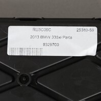 BMW 228i 328 330i 335i 428 435i Rear Body Control Module 61359329700 OEM Used