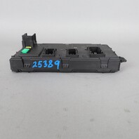 BMW 228i 328 330i 335i 428 435i Rear Body Control Module 61359329700 OEM Used