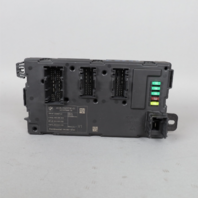 BMW 228i 328 330i 335i 428 435i Rear Body Control Module 61359329700 OEM Used