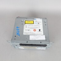 2012-2013 BMW 328i 335i Radio Stereo Car Infotainment CIC 65129289214 OEM Used