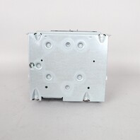 2012-2013 BMW 328i 335i Radio Stereo Car Infotainment CIC 65129289214 OEM Used