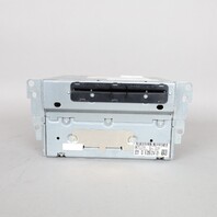 2012-2013 BMW 328i 335i Radio Stereo Car Infotainment CIC 65129289214 OEM Used