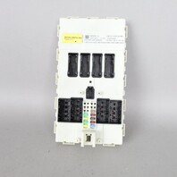 BMW 328i 335i 428i 435i Front Electronic Control Module 61359292946 OEM Used