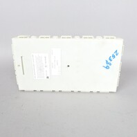 BMW 328i 335i 428i 435i Front Electronic Control Module 61359292946 OEM Used