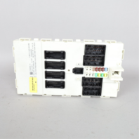 BMW 328i 335i 428i 435i Front Electronic Control Module 61359292946 OEM Used