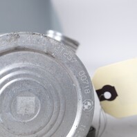 BMW 335i 435i 535i 640i 740i X3 X5 X6 N55 Electric Auxiliary Coolant Water Pump OEM Used