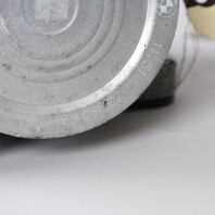 BMW 335i 435i 535i 640i 740i X3 X5 X6 N55 Electric Auxiliary Coolant Water Pump OEM Used