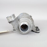BMW 335i 435i 535i 640i 740i X3 X5 X6 N55 Electric Auxiliary Coolant Water Pump OEM Used