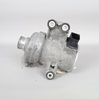 BMW 335i 435i 535i 640i 740i X3 X5 X6 N55 Electric Auxiliary Coolant Water Pump OEM Used