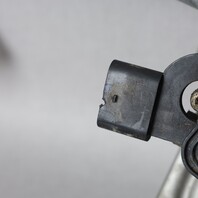 BMW 320i 328i 335i 428i 435i Windshield Wiper Motor Linkage 61617260488 OEM Used