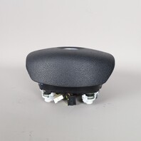 BMW 320i 328i 335i Left Driver Steering Wheel Airbag 32306857901 OEM