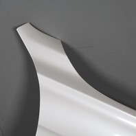 2012-2018 BMW 328i 328i 330i 335i 340i Right Fender White 41009621598 OEM Used