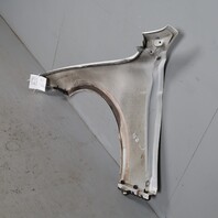 2012-2018 BMW 328i 328i 330i 335i 340i Right Fender White 41009621598 OEM Used