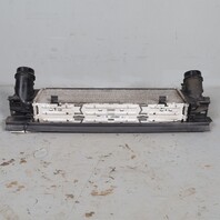 2012-2018 BMW M235i 335i 435i Intercooler 17517600531 OEM Used