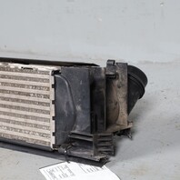 2012-2018 BMW M235i 335i 435i Intercooler 17517600531 OEM Used
