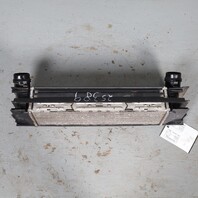 2012-2018 BMW M235i 335i 435i Intercooler 17517600531 OEM Used