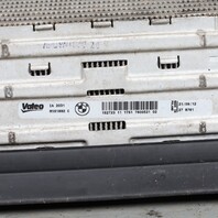 2012-2018 BMW M235i 335i 435i Intercooler 17517600531 OEM Used