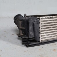 2012-2018 BMW M235i 335i 435i Intercooler 17517600531 OEM Used