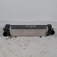 2012-2018 BMW M235i 335i 435i Intercooler 17517600531 OEM Used