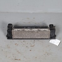 2012-2018 BMW M235i 335i 435i Intercooler 17517600531 OEM Used