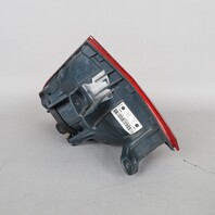 2012-2015 BMW 320i 328i 335i Right Tail Light 63217259896 OEM Used